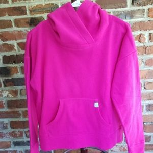 Victoria's Secret sport hoodie